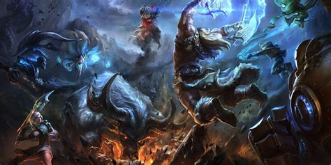 first moba game ever|Infographic: The history of the MOBA .